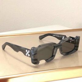 Picture of OFF White Sunglasses _SKUfw39072325fw